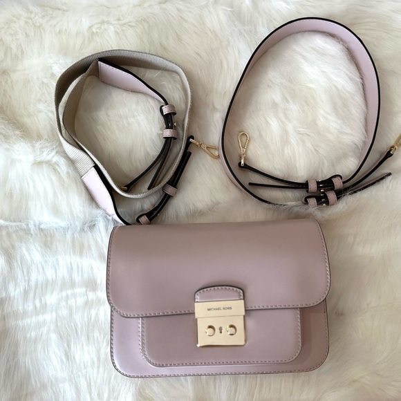 Michael Kors Handbags - Michael Kors Bags Michael Kors Sloan Editor Bag